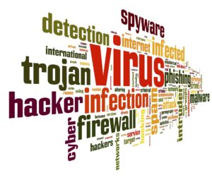 Virüs çeşitleri, Bilgisayar virüsleri neden yapılır ?
