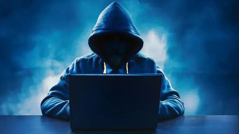 Rus devlet ajansı TASS’ın internet sayfası siber saldırıya uğradı