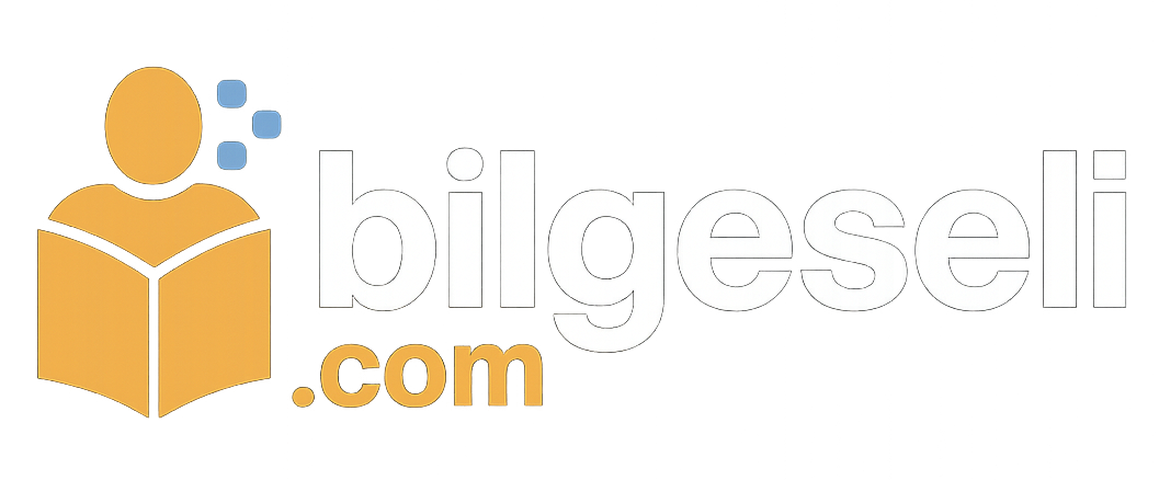 BilgeSeli